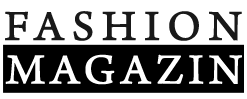 fashion_magazin