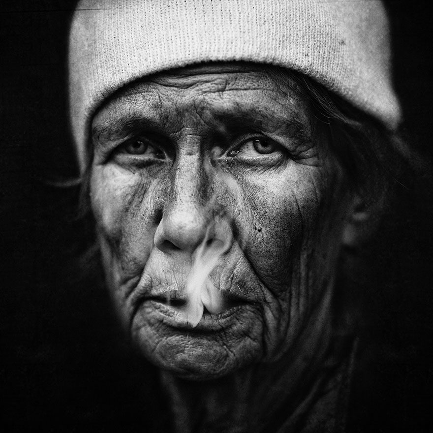 portrety-bezdomovcu-15