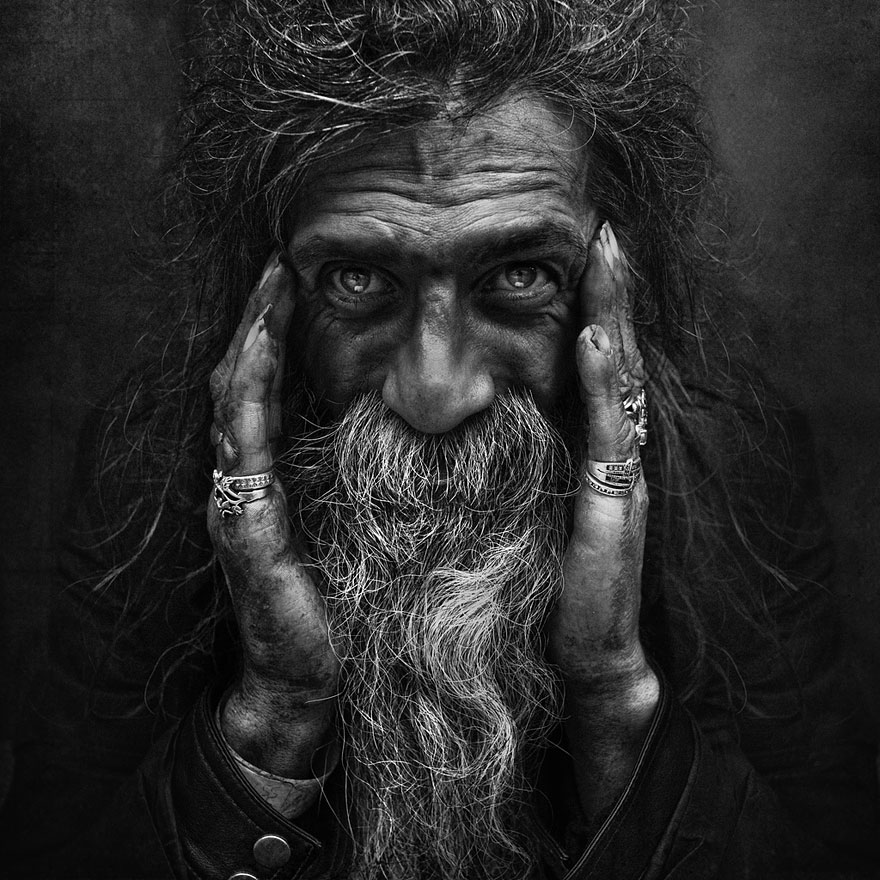 portrety-bezdomovcu-16