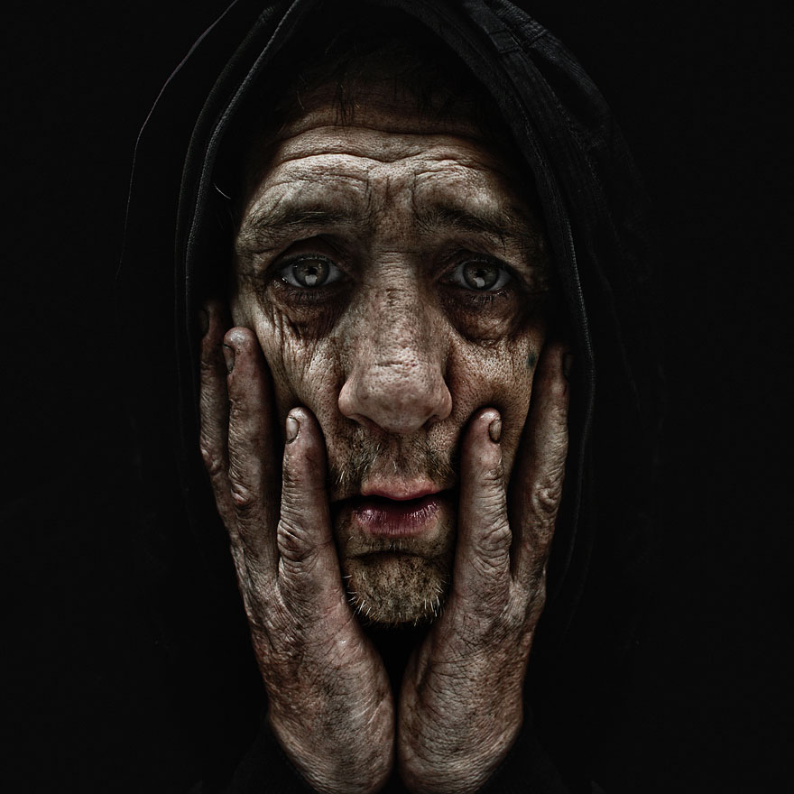 portrety-bezdomovcu-4