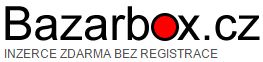 bazarbox-2