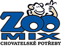zoo-3