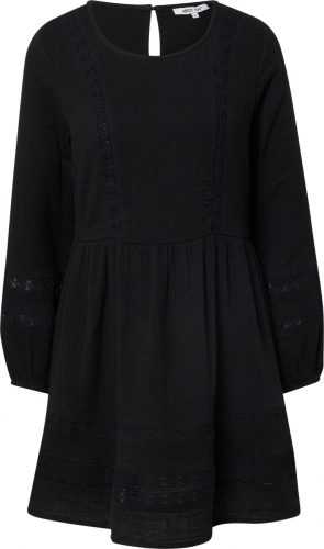 ABOUT YOU Šaty 'Valeria' černá