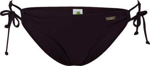 ABOUT YOU Spodní díl plavek 'Natalia' lilek