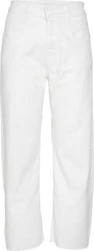 Designers Society Kalhoty 'AIPHANES' offwhite