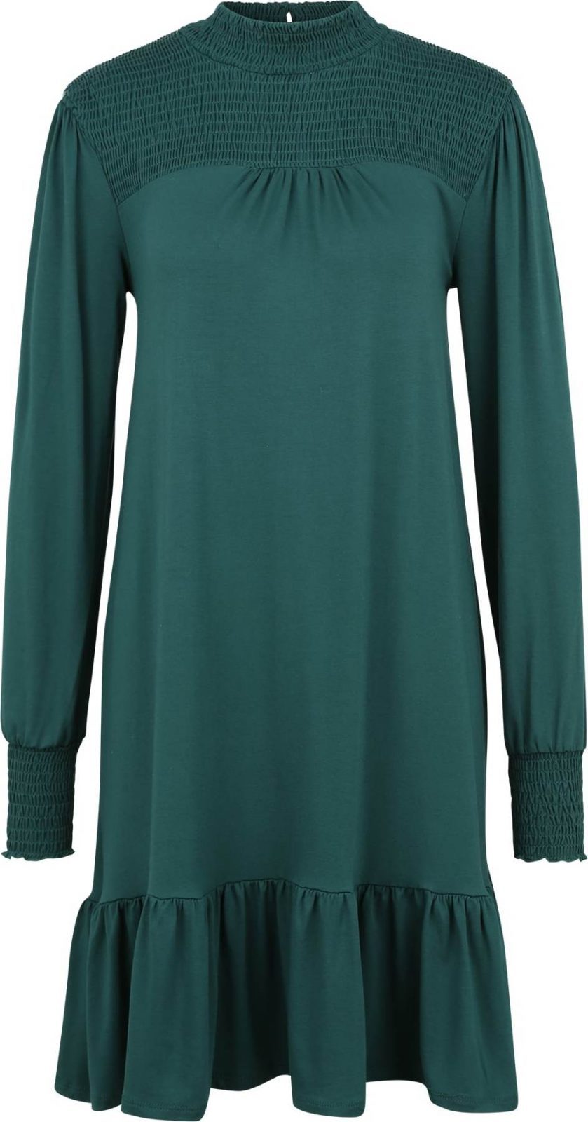 Dorothy Perkins Tall Šaty zelená
