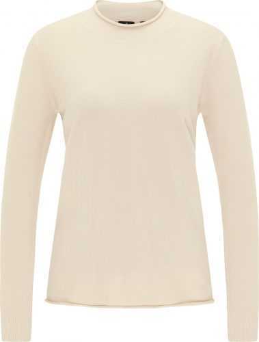 DreiMaster Klassik Svetr tělová