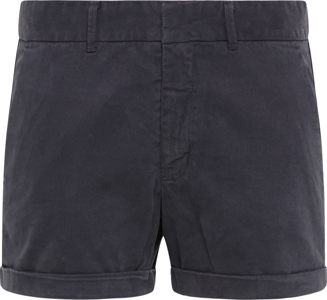 DreiMaster Vintage Kalhoty kobaltová modř