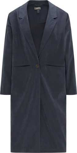 DreiMaster Vintage Tenký kabát marine modrá