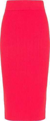 faina Sukně grenadina