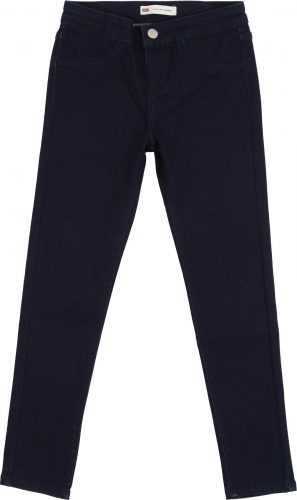 LEVI'S Džíny 'Pull On' kobaltová modř