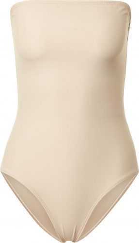 OW Intimates Plavky béžová