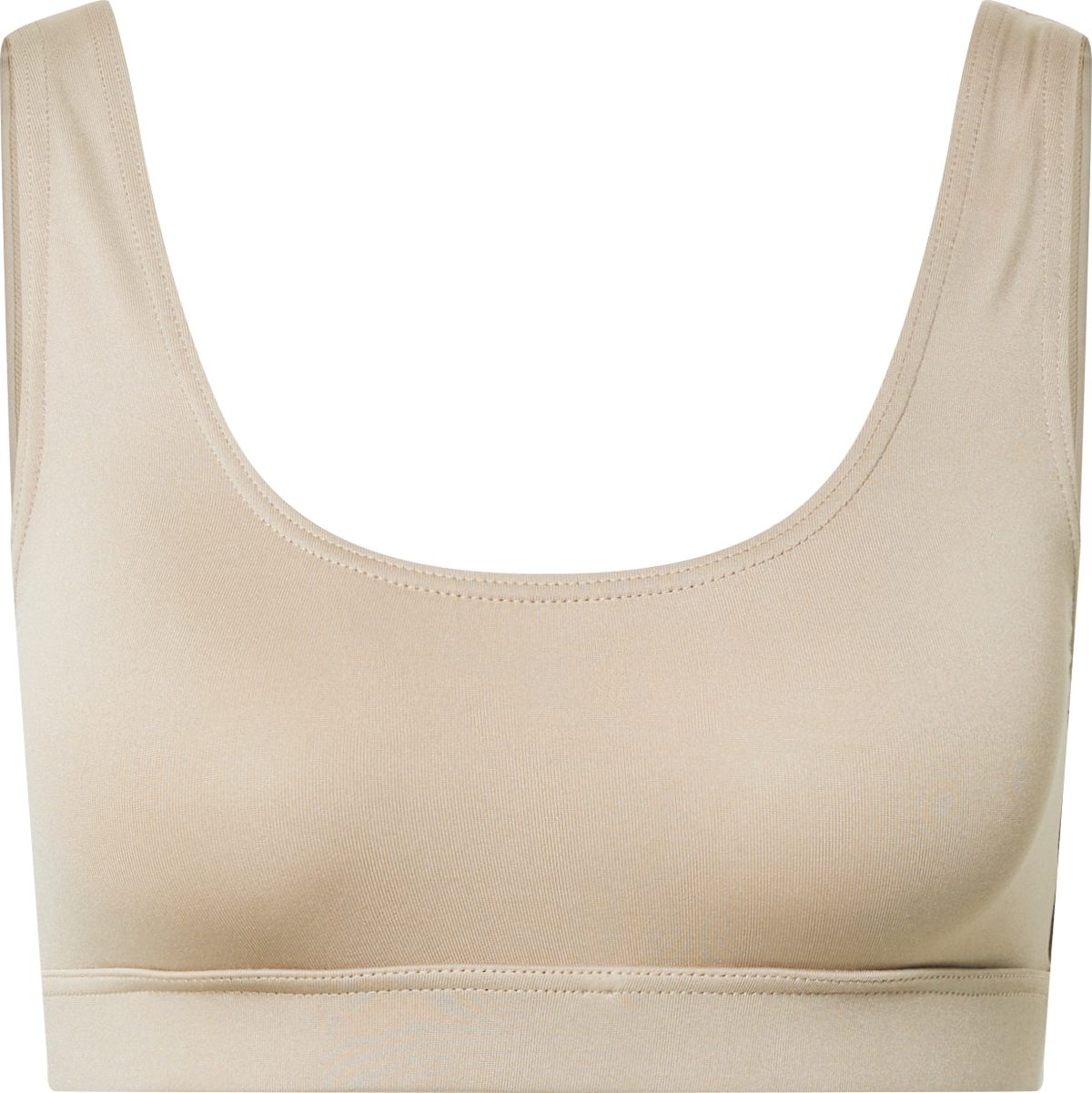 OW Intimates Podprsenka 'Hanna' tělová
