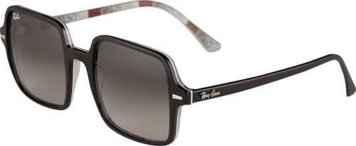 Ray-Ban Sluneční brýle '0RB1973' černá
