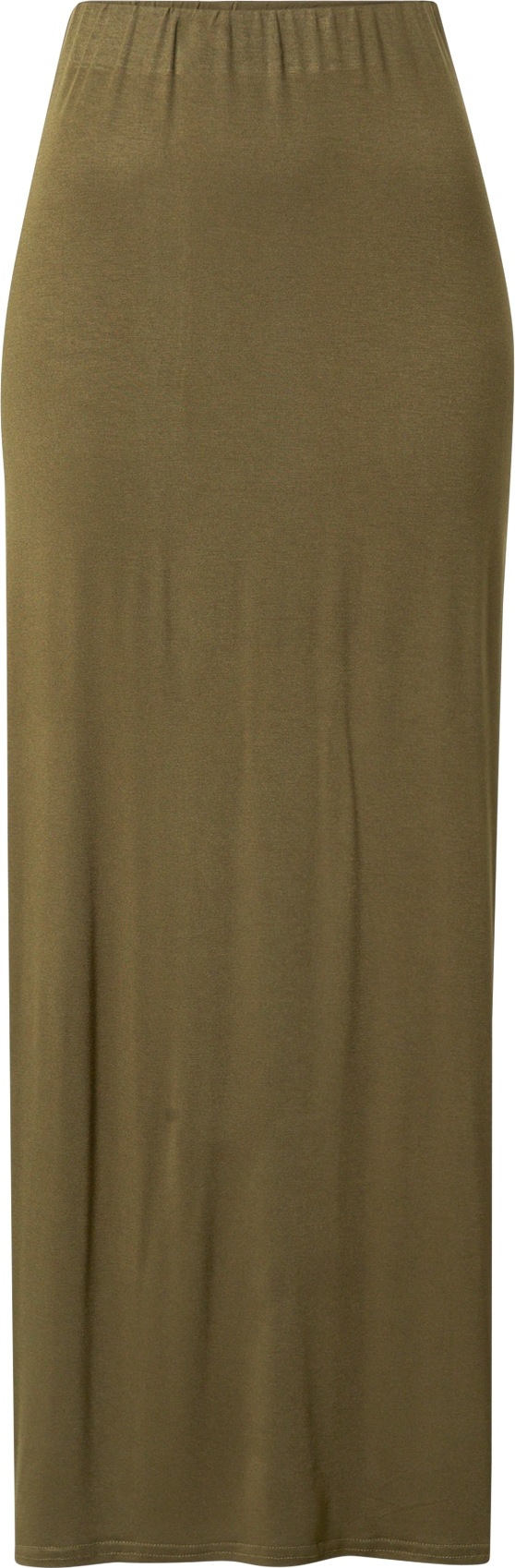 Dorothy Perkins Sukně zelená