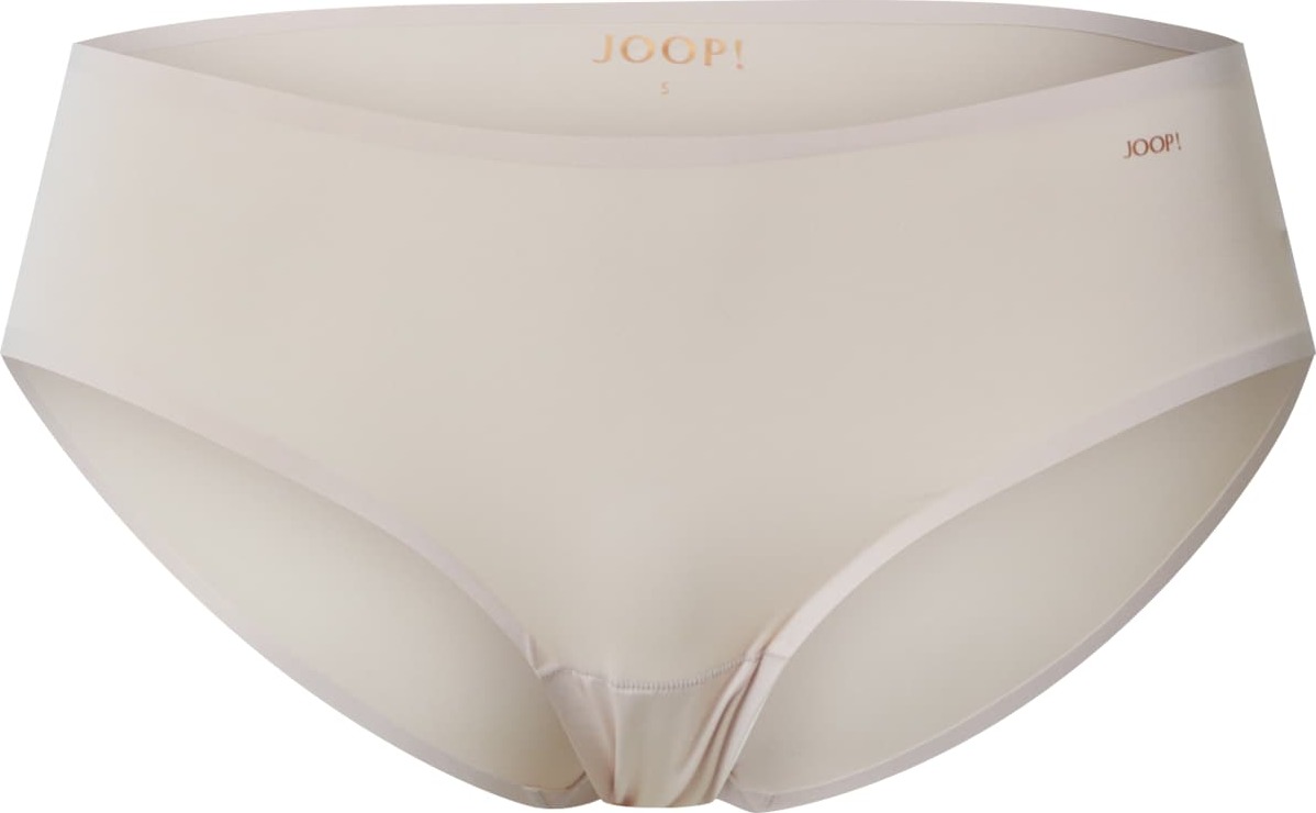 JOOP! Bodywear Kalhotky tělová