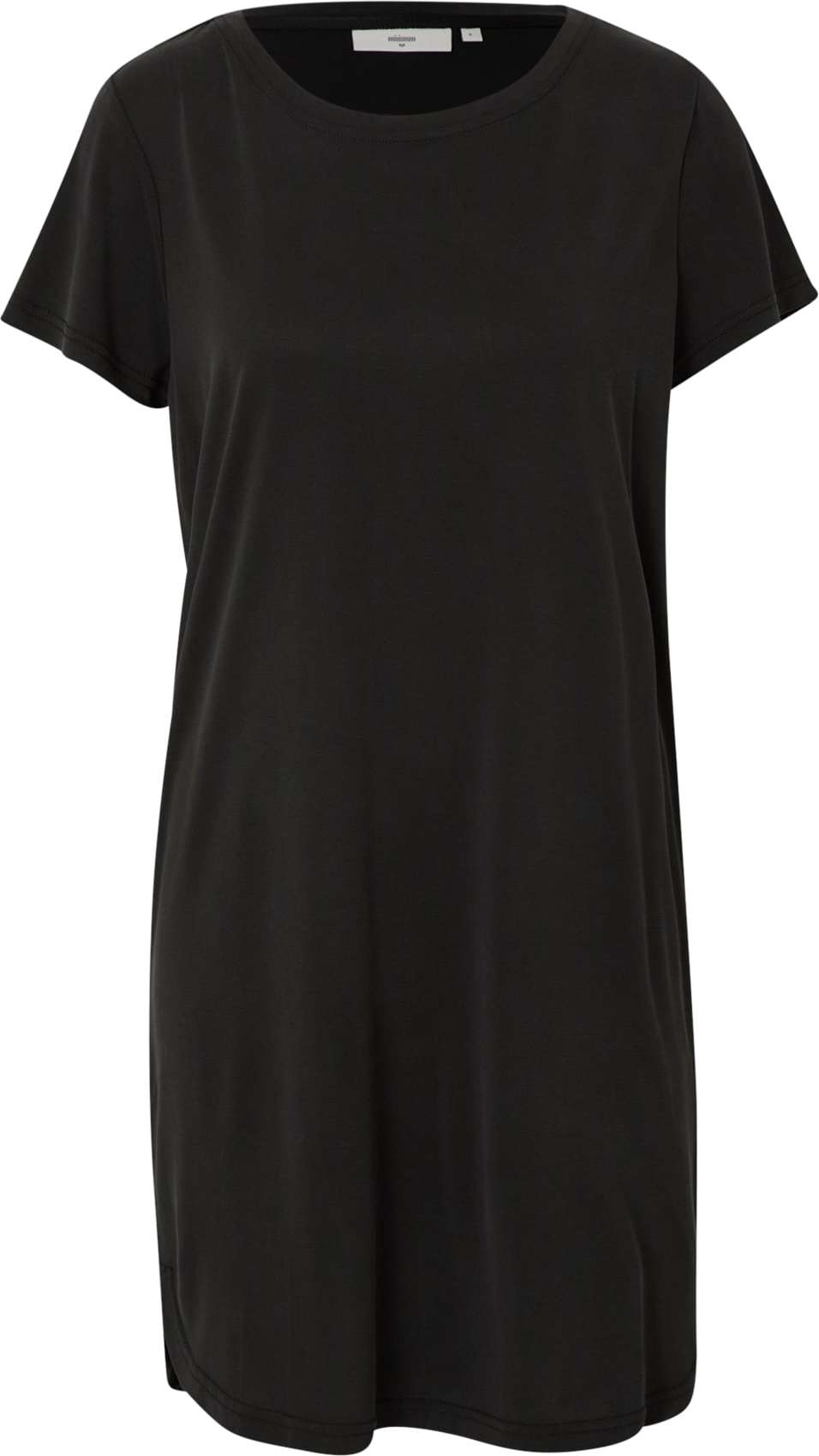 minimum Šaty 'Larah 0281' černá