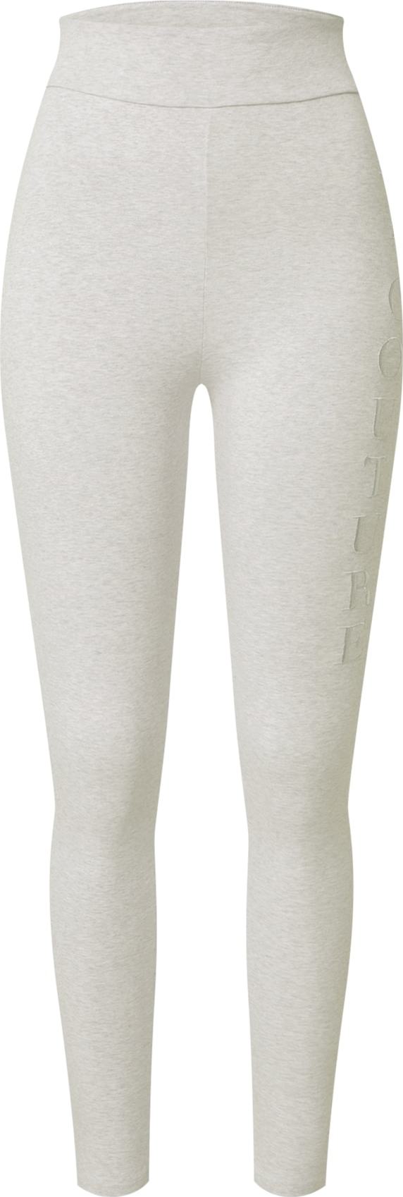 River Island Legíny šedá