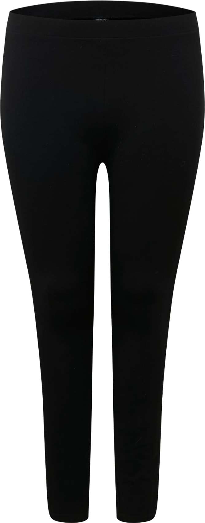 Urban Classics Legíny černá