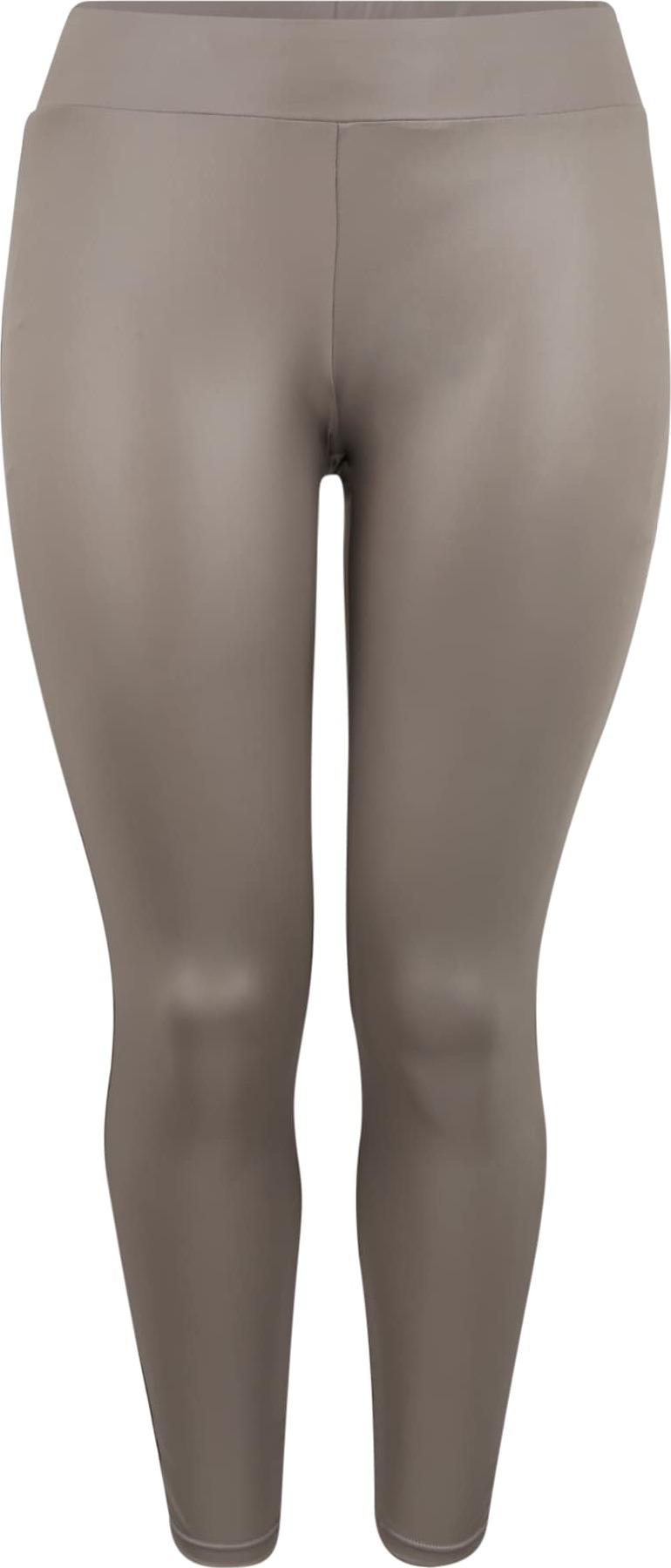 Urban Classics Legíny grafitová