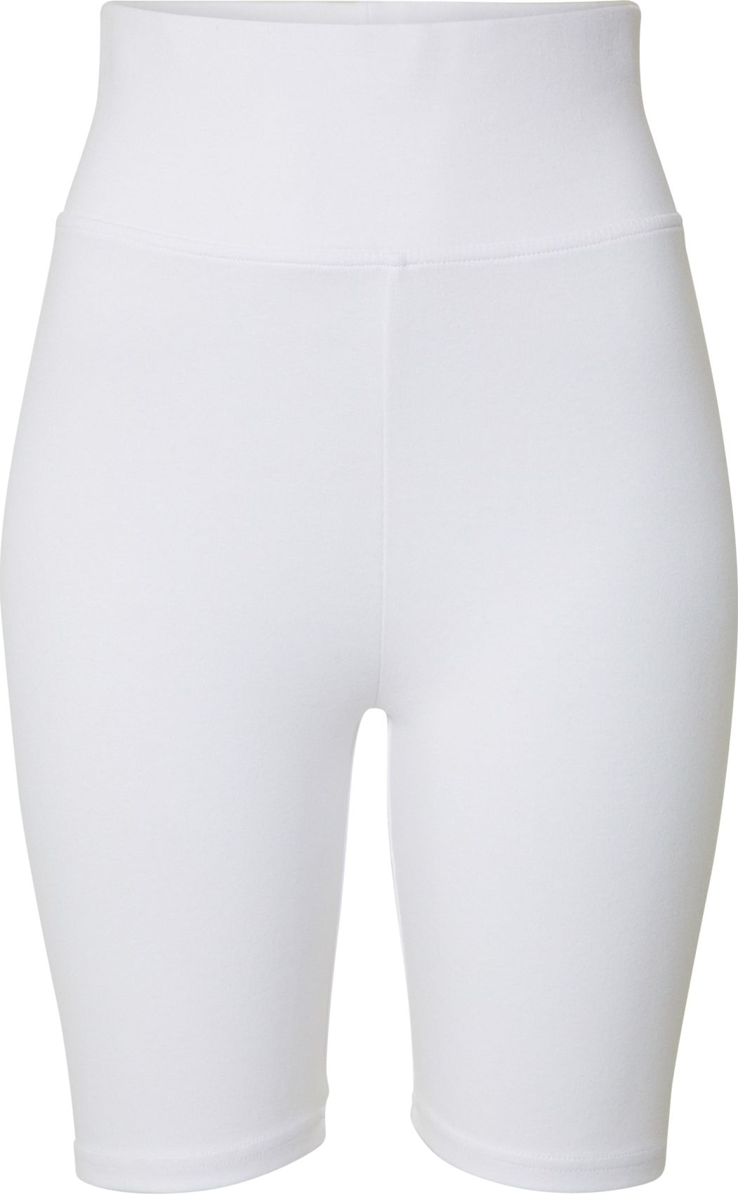 Urban Classics Legíny bílá