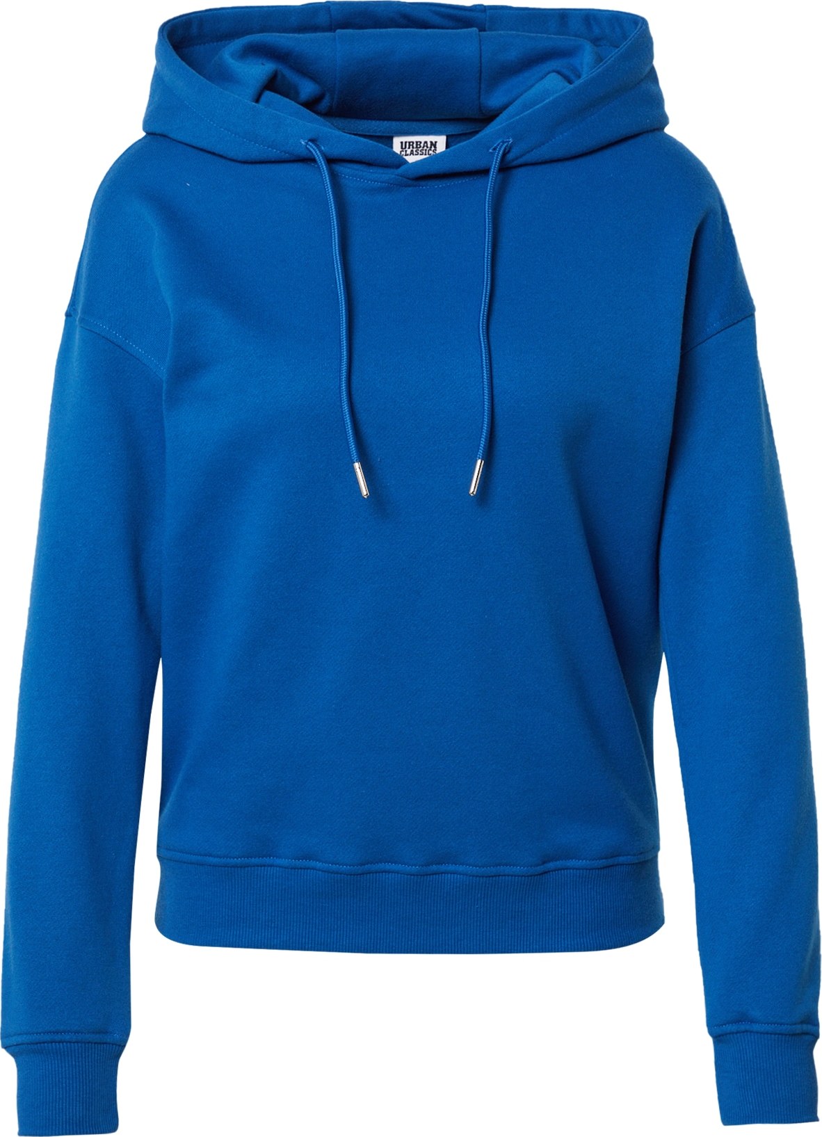 Urban Classics Svetr modrá