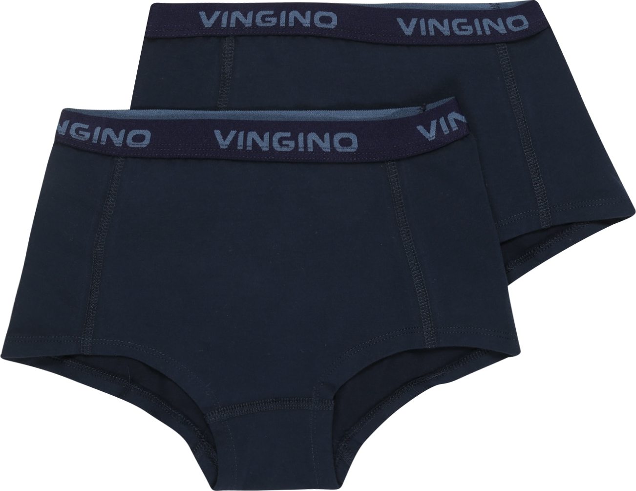 VINGINO Spodní prádlo tmavě modrá