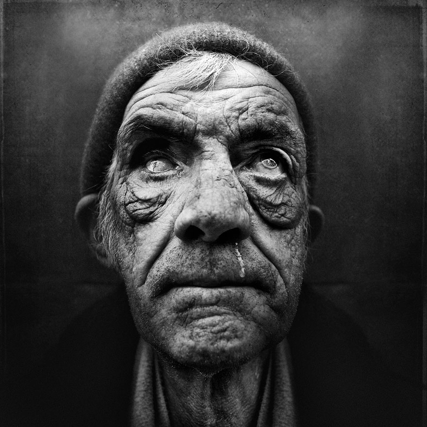portrety-bezdomovcu-1