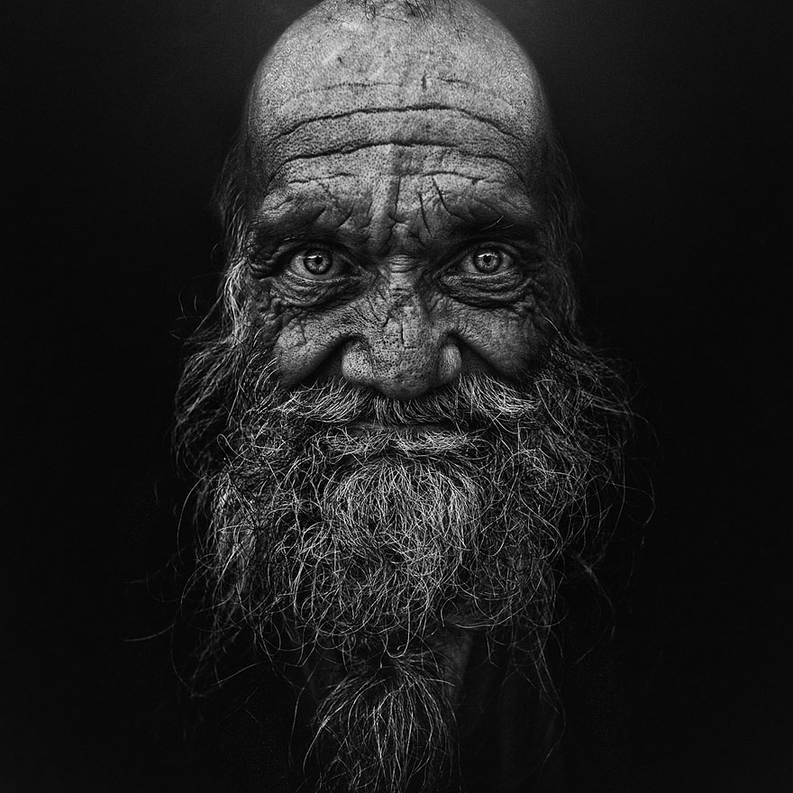 portrety-bezdomovcu-10