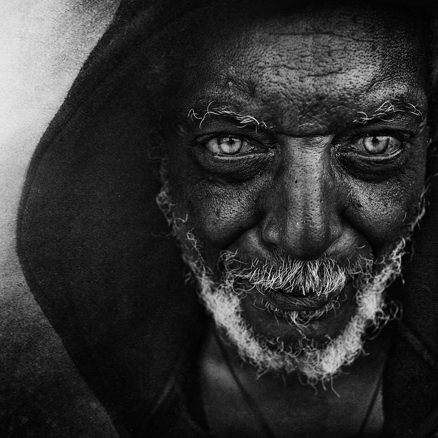 portrety-bezdomovcu-17