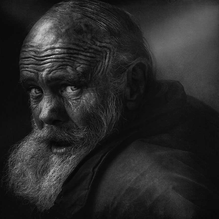 portrety-bezdomovcu-2