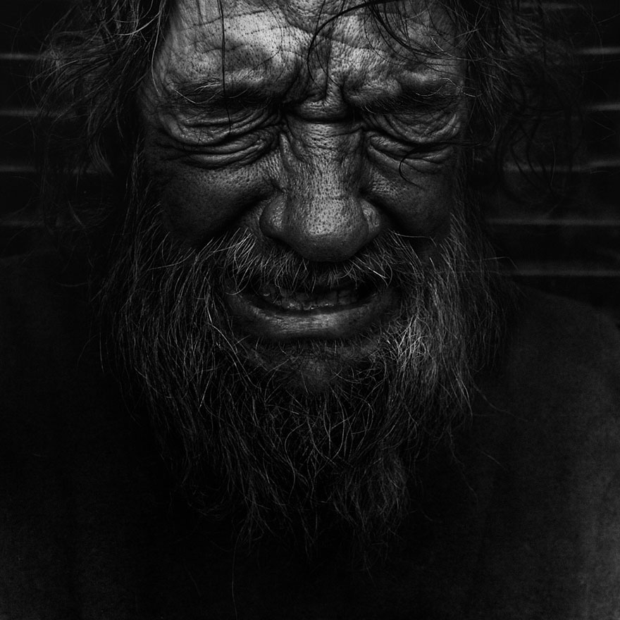 portrety-bezdomovcu-6