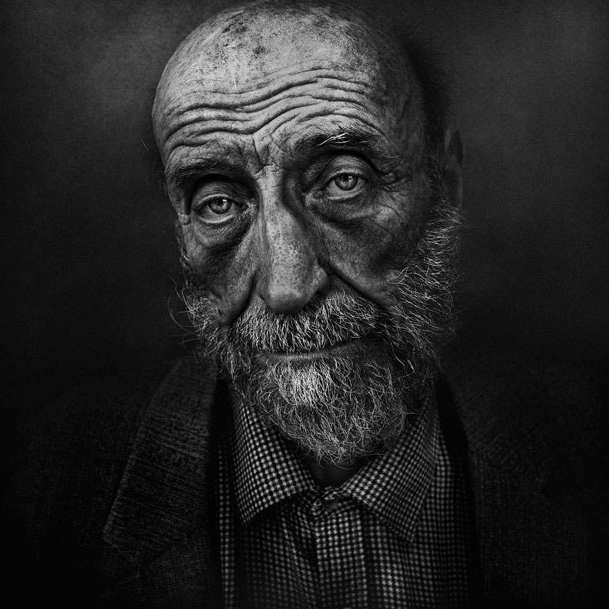 portrety-bezdomovcu-7