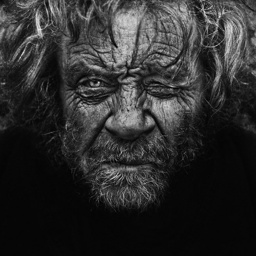 portrety-bezdomovcu-9