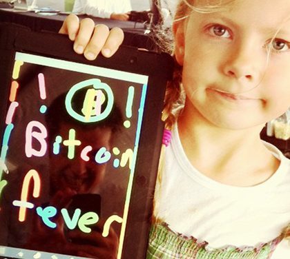 BitCoiny – co jste o nich nevěděli?