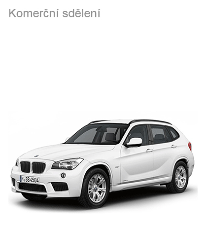 5 důvodu, proč si půjčit auto