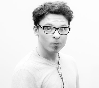 Detoxikace organismu