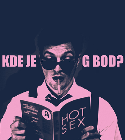 Bod G