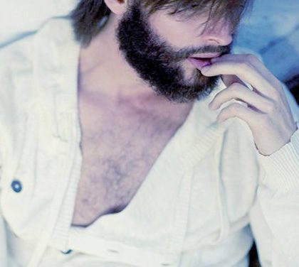 Orální sex – Lízání aneb jak jí to udělat pusou