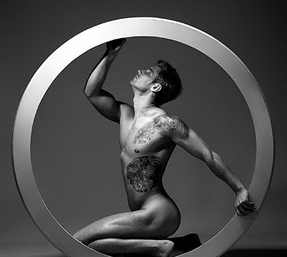 Problémy s klouby a možnosti zlepšení