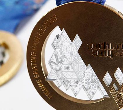 OH 2014 – kolik medailí to bude letos?