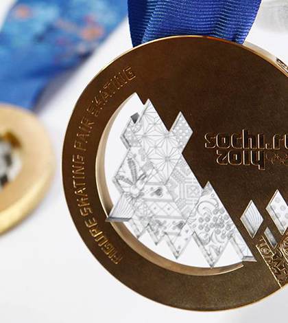 OH 2014 – kolik medailí to bude letos?