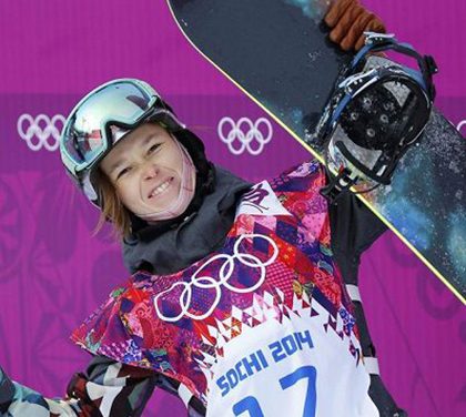 Slopestyle na OH – velká atraktivita, ale i kontroverze