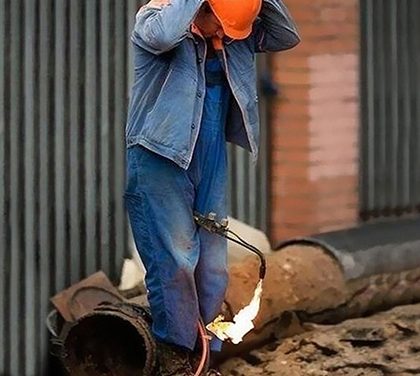 20 případů, kdy ženy žijí déle než muži