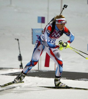 soukalova