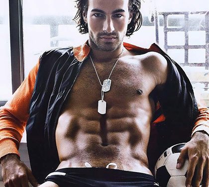 Nejlepší sportovní boty! Kde je sehnat?