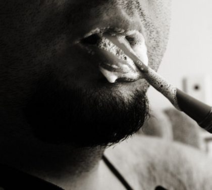 Dentální hygiena – co vás tam čeká?