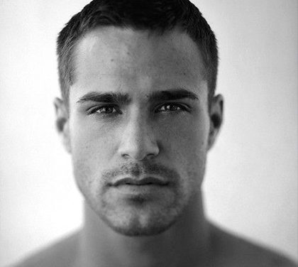 Muži pod skalpelem – Facelift