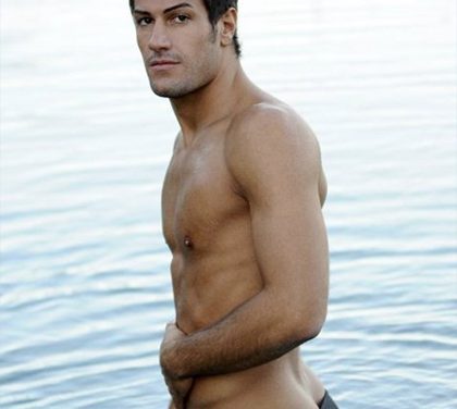 Pánské plavky – jak vybrat?