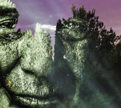 Malování světlem – uchvátí i vás!